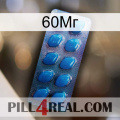 60Мг viagra1